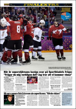 aftonbladet_sport-20140222_000_00_00_007.pdf