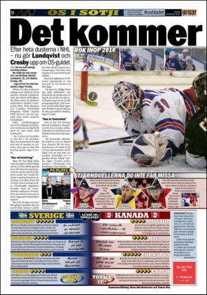 aftonbladet_sport-20140222_000_00_00_008.pdf
