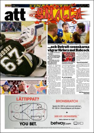 aftonbladet_sport-20140222_000_00_00_009.pdf