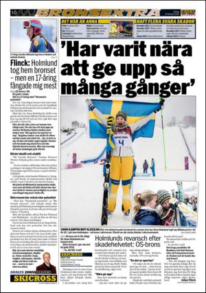 aftonbladet_sport-20140222_000_00_00_010.pdf