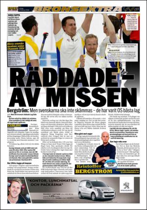 aftonbladet_sport-20140222_000_00_00_011.pdf