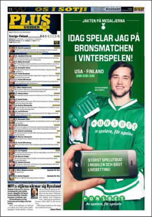 aftonbladet_sport-20140222_000_00_00_012.pdf