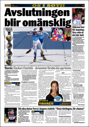 aftonbladet_sport-20140222_000_00_00_013.pdf