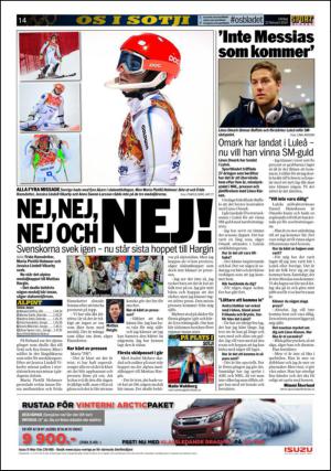 aftonbladet_sport-20140222_000_00_00_014.pdf
