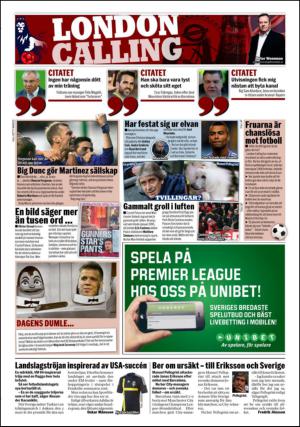 aftonbladet_sport-20140222_000_00_00_015.pdf
