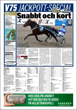 aftonbladet_sport-20140222_000_00_00_016.pdf