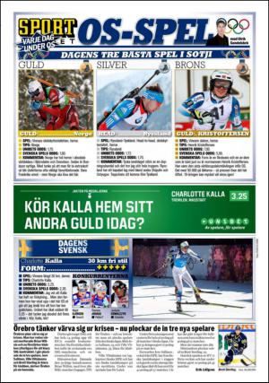 aftonbladet_sport-20140222_000_00_00_017.pdf