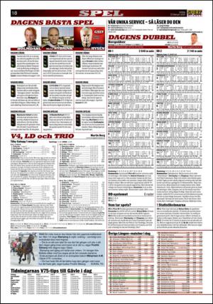 aftonbladet_sport-20140222_000_00_00_018.pdf