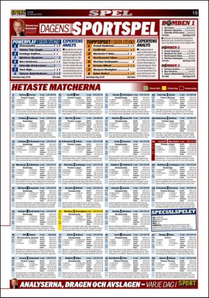 aftonbladet_sport-20140222_000_00_00_019.pdf
