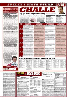 aftonbladet_sport-20140222_000_00_00_021.pdf