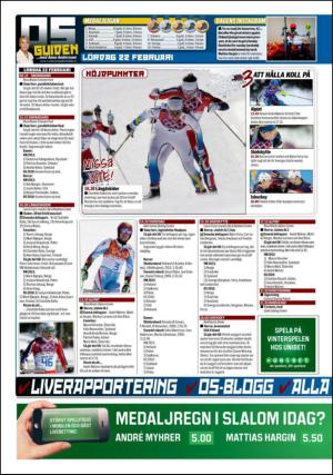 aftonbladet_sport-20140222_000_00_00_022.pdf