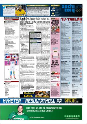 aftonbladet_sport-20140222_000_00_00_023.pdf