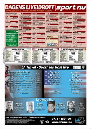 aftonbladet_sport-20140222_000_00_00_024.pdf