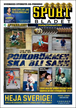 aftonbladet_sport-20140223_000_00_00.pdf