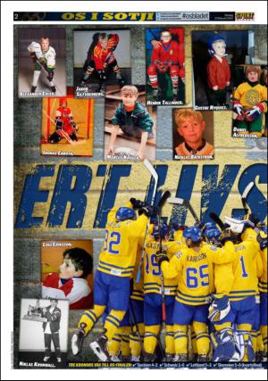 aftonbladet_sport-20140223_000_00_00_002.pdf