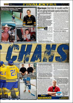 aftonbladet_sport-20140223_000_00_00_003.pdf