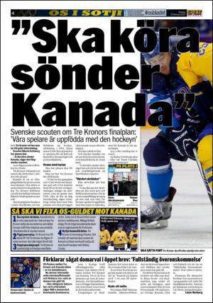aftonbladet_sport-20140223_000_00_00_004.pdf
