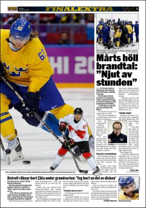 aftonbladet_sport-20140223_000_00_00_005.pdf