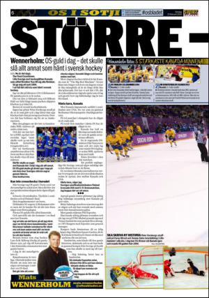 aftonbladet_sport-20140223_000_00_00_006.pdf