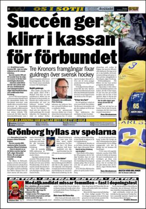 aftonbladet_sport-20140223_000_00_00_008.pdf