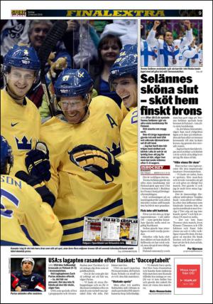 aftonbladet_sport-20140223_000_00_00_009.pdf