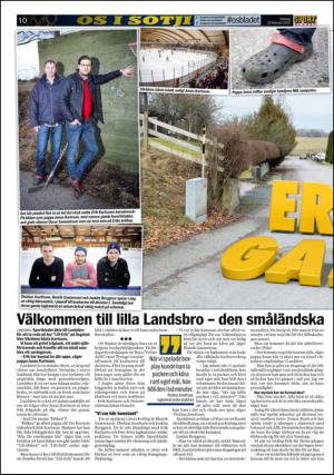 aftonbladet_sport-20140223_000_00_00_010.pdf