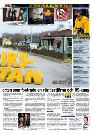 aftonbladet_sport-20140223_000_00_00_011.pdf