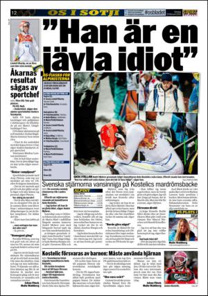 aftonbladet_sport-20140223_000_00_00_012.pdf