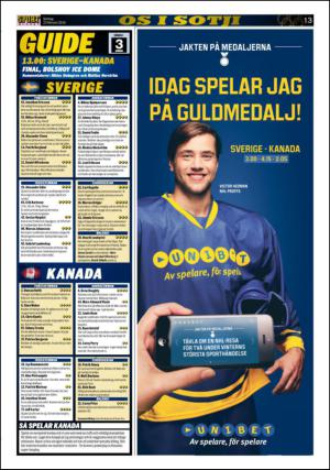 aftonbladet_sport-20140223_000_00_00_013.pdf