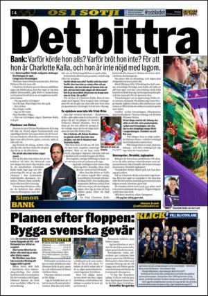 aftonbladet_sport-20140223_000_00_00_014.pdf