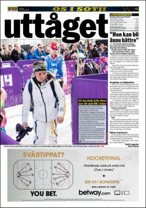 aftonbladet_sport-20140223_000_00_00_015.pdf