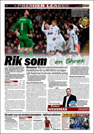 aftonbladet_sport-20140223_000_00_00_016.pdf