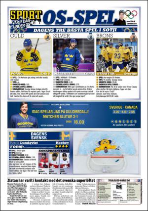 aftonbladet_sport-20140223_000_00_00_017.pdf