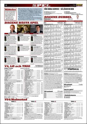 aftonbladet_sport-20140223_000_00_00_018.pdf