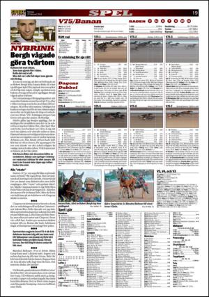 aftonbladet_sport-20140223_000_00_00_019.pdf