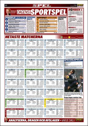 aftonbladet_sport-20140223_000_00_00_020.pdf