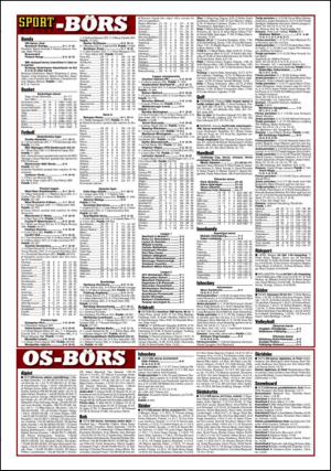 aftonbladet_sport-20140223_000_00_00_021.pdf