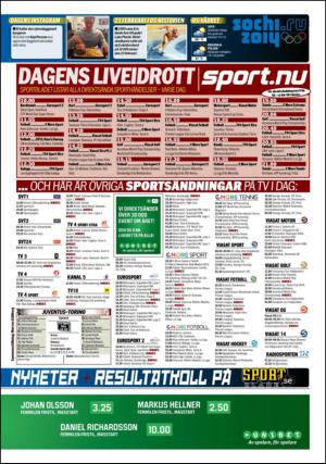 aftonbladet_sport-20140223_000_00_00_023.pdf