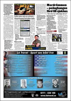 aftonbladet_sport-20140223_000_00_00_024.pdf