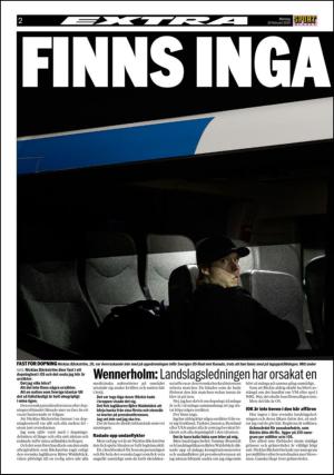 aftonbladet_sport-20140224_000_00_00_002.pdf