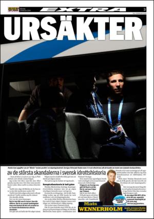 aftonbladet_sport-20140224_000_00_00_003.pdf