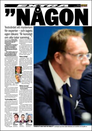 aftonbladet_sport-20140224_000_00_00_004.pdf