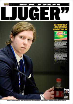 aftonbladet_sport-20140224_000_00_00_005.pdf