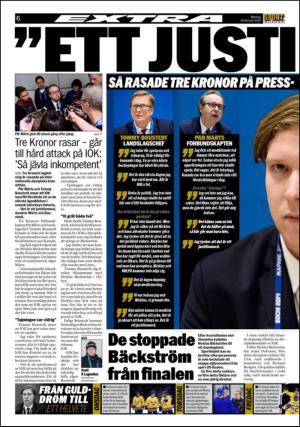 aftonbladet_sport-20140224_000_00_00_006.pdf