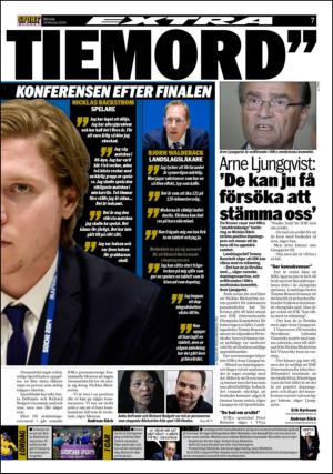 aftonbladet_sport-20140224_000_00_00_007.pdf