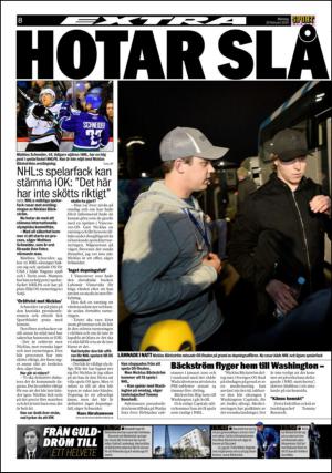 aftonbladet_sport-20140224_000_00_00_008.pdf