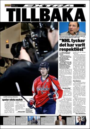 aftonbladet_sport-20140224_000_00_00_009.pdf