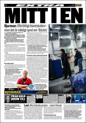 aftonbladet_sport-20140224_000_00_00_010.pdf