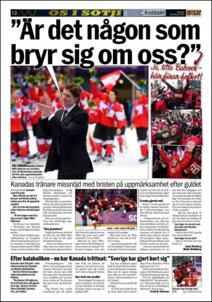 aftonbladet_sport-20140224_000_00_00_012.pdf