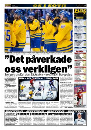 aftonbladet_sport-20140224_000_00_00_013.pdf
